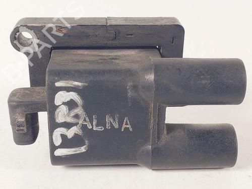 Used Ignition coil Ignition coil HYUNDAI ATOS (MX) 1.1 (58 hp) 17333291 17333291