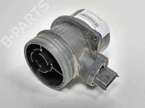 Used Mass air flow sensor Mass air flow sensor SSANGYONG REXTON / REXTON II (GAB_) 3.2 RX320 4x4 (220 hp) 7775875 7775875