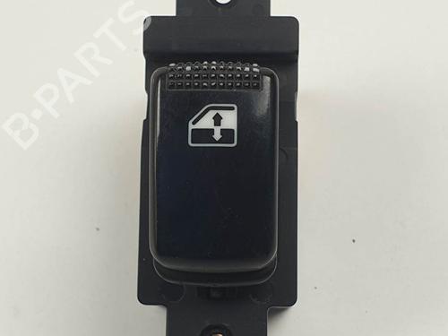 Used Left rear window switch Left rear window switch KIA RIO I Hatchback (DC) 1.3 (82 hp) 24499844 24499844