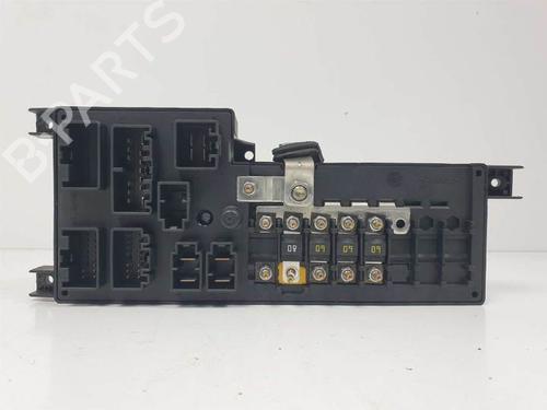 Used Fuse box VOLVO XC90 I (275) T6 AWD (272 hp) 10866905