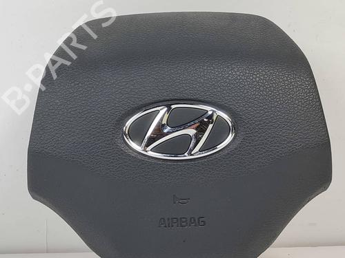 driver-airbag-hyundai-i30-pde-pd-pden-2016-34516369 main image