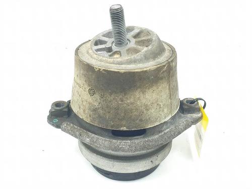 Used Engine mount Engine mount PORSCHE CAYENNE (9PA) S 4.5 (340 hp) 16823858 16823858