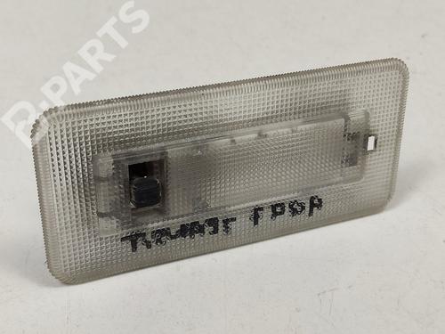 BP10135654I8 main image