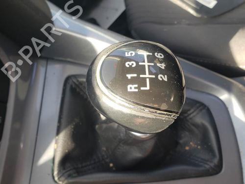 Climate control FORD FOCUS III 1.6 TDCi | BP25433527I5 - Image 13