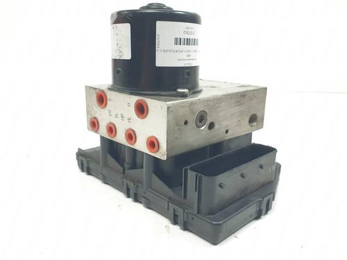 Abs pomp MERCEDES-BENZ C-CLASS (W203) C 230 Kompressor (203.040) | BP29696708M43 