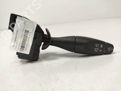 Used Steering column stalk FORD TRANSIT Van (FA_ _) 2.0 DI (FAE_, FAF_, FAG_) (100 hp) 8695412