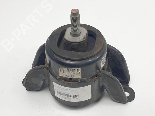 Used Engine mount Engine mount HYUNDAI i30 (GD) 1.4 (99 hp) 13757614 13757614