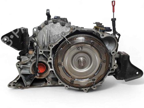 ORIGINAL Arbre de transmission HYUNDAI SANTA FE 4930026003, 49300-26003