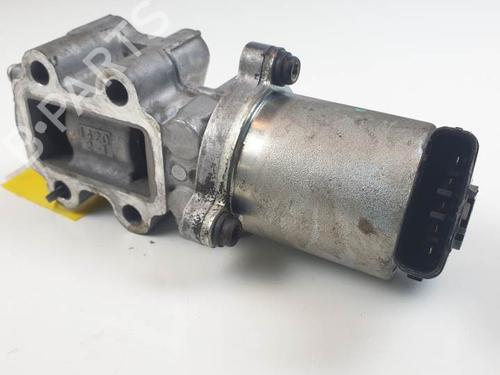 Used Egr TOYOTA COROLLA Verso (ZER_, ZZE12_, R1_) 2.2 D-4D (AUR10_, AUR10R) (136 hp) 25611642