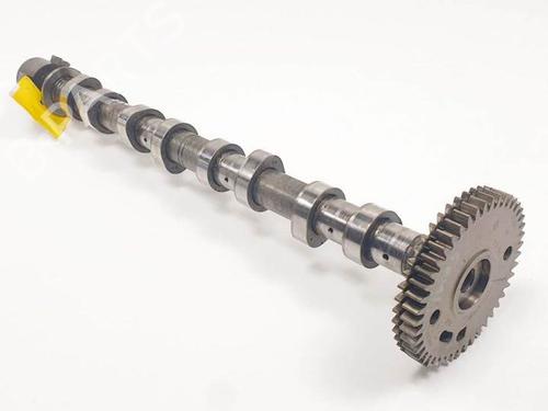 Other RENAULT LAGUNA III (BT0/1) 2.0 dCi (BT01, BT08, BT09, BT0E, BT0K, BT12, BT1C, BT1D,... | BP29275112O1 