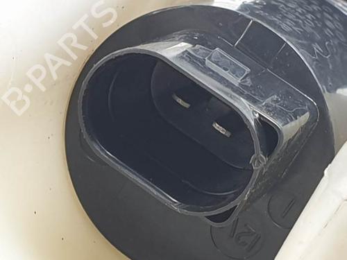 Windscreen washer tank MINI MINI (R50, R53) Cooper | BP24585715C113