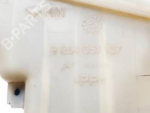 Brake master cylinder FIAT GRANDE PUNTO (199_) 1.4 T-Jet (199AXM1A, 199BXM1A, 199BXN1A) | BP31272261M77