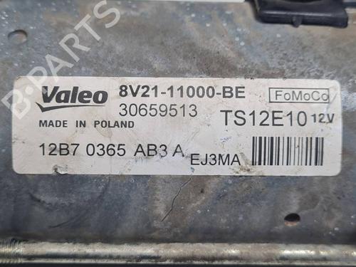 Starter FORD KA+ III (UK, FK) 1.2 Ti-VCT | BP37484456M8 - Image 5