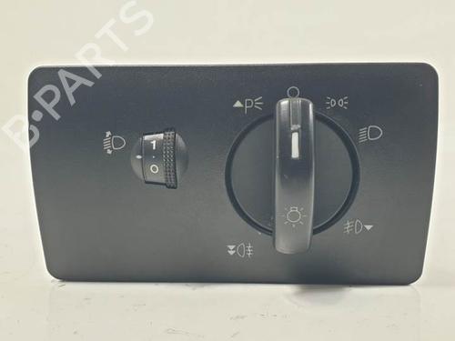 Used Headlight switch FORD MONDEO III (B5Y) 2.0 16V (146 hp) 13380151