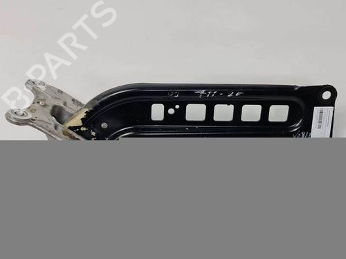 left-front-suspension-arm-opel-insignia-b-grand-sport-z18-22947237-94167221b-2017-6893109 main image