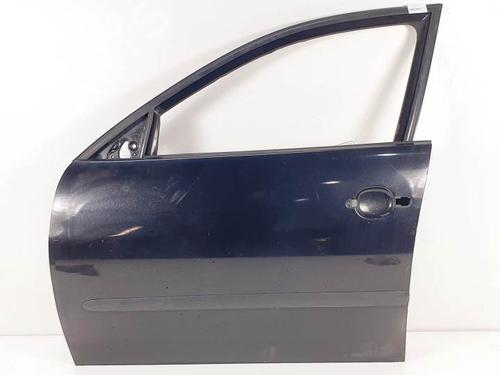 Used Left front door SEAT CORDOBA (6L2) 1.4 16V (75 hp) 24339070