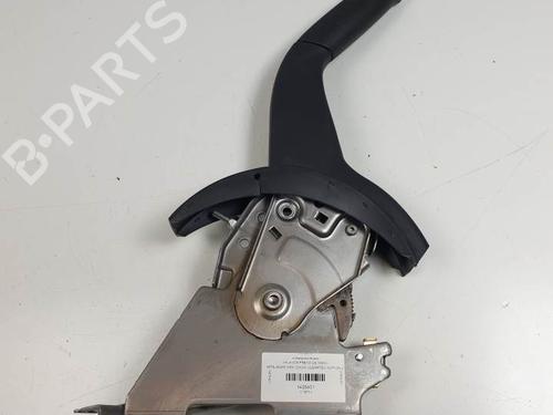 Used Hand brake MITSUBISHI ASX (GA_W_) 1.8 DI-D (GA6W) (150 hp) 28178278