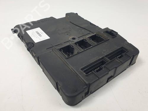 Used Electronic module Electronic module RENAULT SCÉNIC II (JM0/1_) 1.9 dCi (JM14) (131 hp) 30742270 30742270
