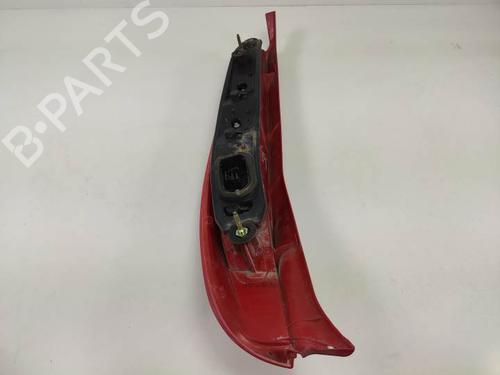 Right taillight FIAT PUNTO Hatchback Van (188_) 1.2 60 | BP9752496C35 