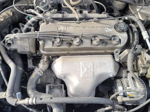 Used Engine Engine 36692222 36692222
