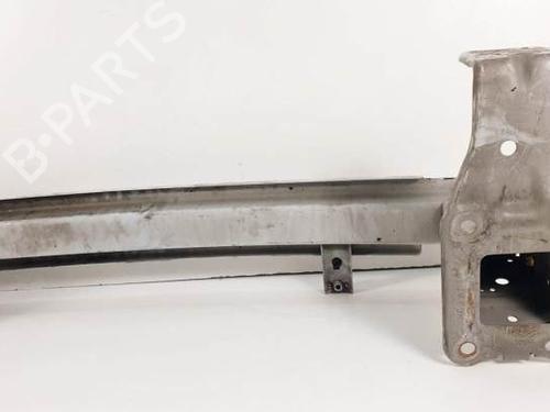 Used Front bumper reinforcement FORD S-MAX (WA6) 2.0 TDCi (140 hp) 17588584