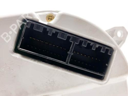 Instrument cluster KIA OPIRUS (GH) 3.5 | BP13099380C47 