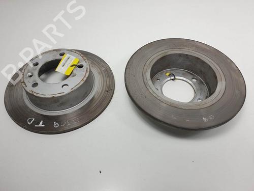 other-opel-movano-a-van-x70-22-dti-fd-1999-16113320 main image