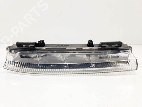 Used Right front indicator MERCEDES-BENZ C-CLASS (W204) C 220 CDI (204.002) (170 hp) 24990330