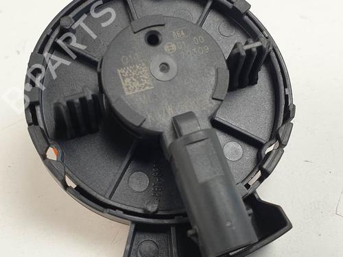 Electronic sensor MAZDA CX-5 (KE, GH) 2.0 (KEEFW) | BP24340931M84 - Image 2