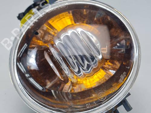 Used Left front indicator Left front indicator VW LUPO I (6X1, 6E1) 1.4 (60 hp) 34643843 34643843