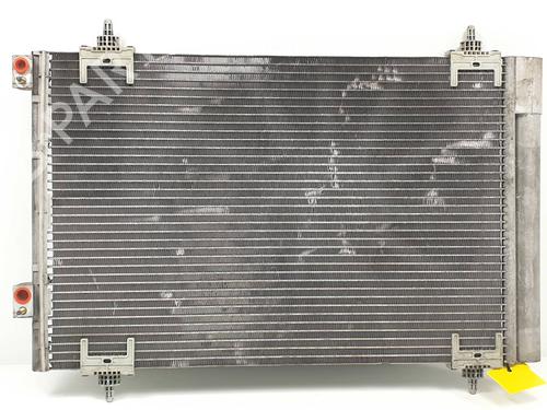 ac-radiator-peugeot-307-break-3e-2002-2003-2004-2005-2006-2007-2008-2009-31058775 main image