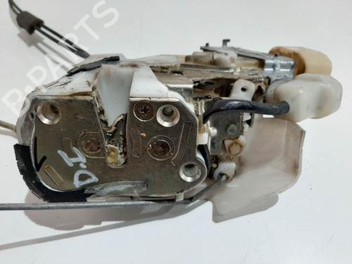 Used Front left lock LEXUS GS (_S16_) 430 (UZS161_, UZS161R) (283 hp) 6944957
