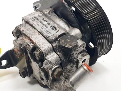Steering pump LAND ROVER RANGE ROVER SPORT I (L320) 2.7 D 4x4 | BP17825020M99 