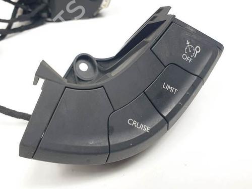 Switch PEUGEOT 508 I (8D_) 2.0 HDi Hybrid4 AWC | BP13652104I30 