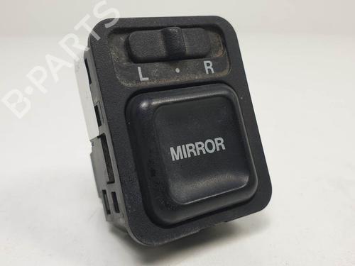 Used Switch Switch HONDA ACCORD VI (CK, CG, CH, CF, CL) 1.8 i (CG8) (136 hp) 9739693 9739693