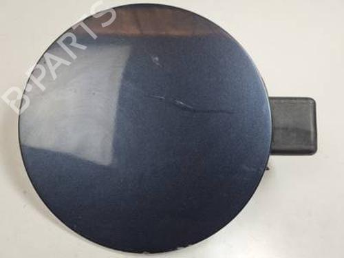 Used Fuel flap CHEVROLET EPICA (KL1_) 2.0 D (150 hp) 30762849