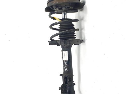 left-front-shock-absorber-mercedes-benz-c-class-w203-2000-2001-2002-2003-2004-2005-2006-2007-29172666 main image