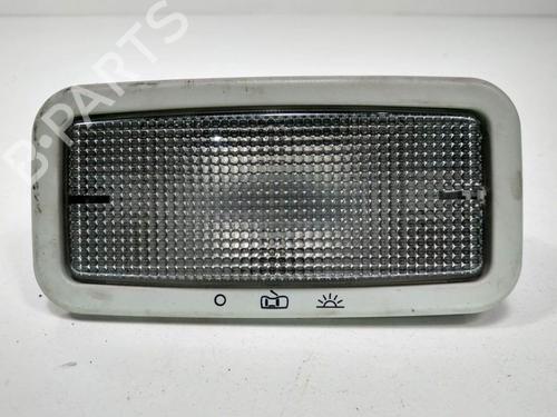 Used Interior roof light Interior roof light VW POLO (6N2) 1.4 (60 hp) 8491171 8491171