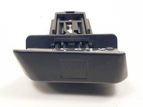 Used Hand brake Hand brake MERCEDES-BENZ S-CLASS (W220, V220) S 320 CDI (220.026, 220.126) (197 hp) 21757070 21757070