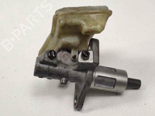 Used Brake master cylinder AUDI A4 B7 (8EC) 2.0 TDI 16V (140 hp) 9211808