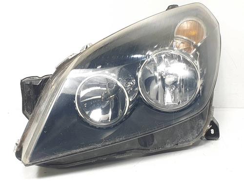 Used Left headlight Left headlight 39491597 39491597