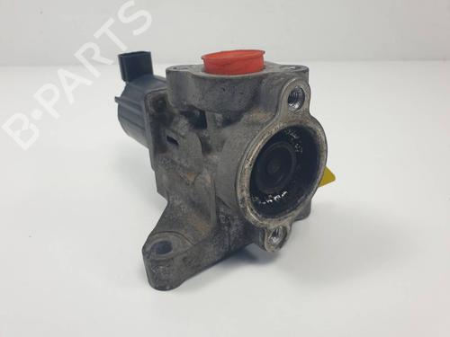 Used Egr Egr MAZDA 6 Estate (GH) 2.2 MZR-CD (GH10) (163 hp) 34712328 34712328