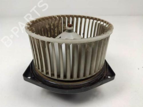 Used Heater blower motor MITSUBISHI PAJERO SPORT I (K7_, K9_) 3.5 4WD (200 hp) 13954833