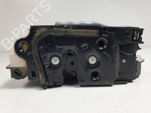 front-right-lock-seat-ibiza-iv-6j5-6p1-2008-2009-2010-2011-2012-2013-2014-2015-2016-2017-31080648 main image