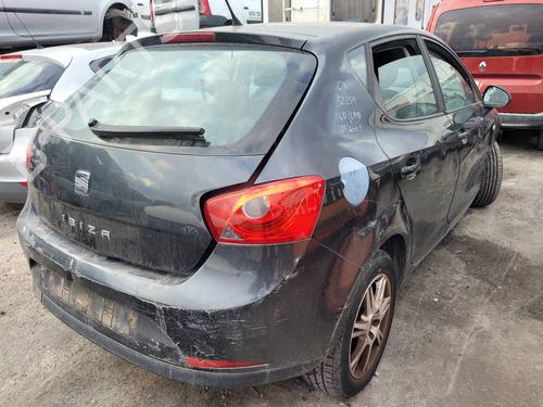 Engine SEAT IBIZA IV (6J5, 6P1) 1.6 TDI | BP30959320M1  - Image 5