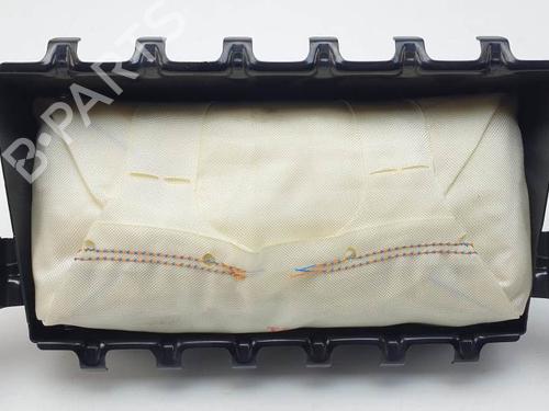 passenger-airbag-kia-picanto-ii-ta-2011-2012-2013-2014-2015-2016-2017-2018-24933557 main image