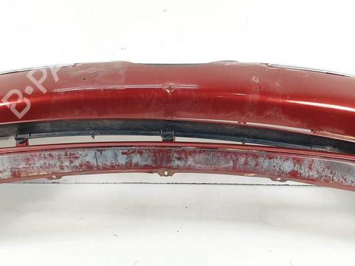 Front bumper JAGUAR S-TYPE II (X200) 3.0 V6 | BP19163650C7 