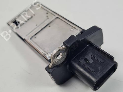 Mass air flow sensor CHRYSLER GRAND VOYAGER V (RT) 2.8 CRD | BP29265794M95 - Image 2