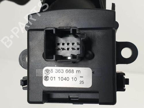  - Image 4