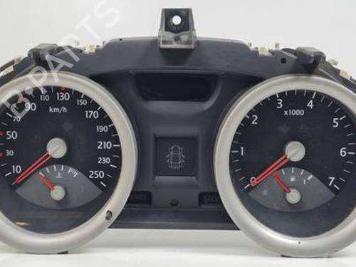 BP30763112C47 main image